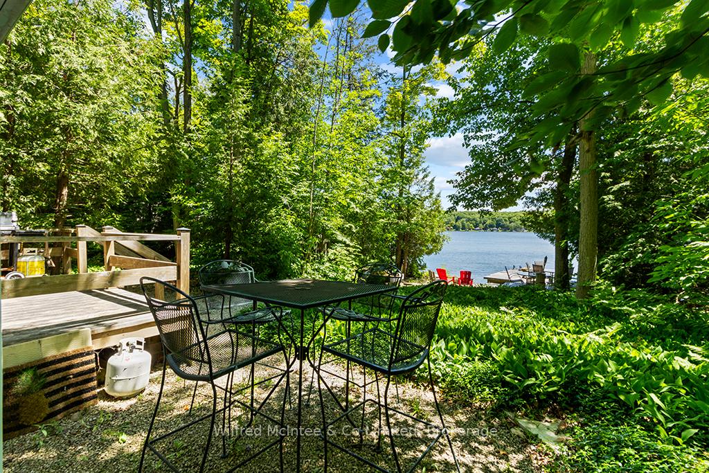 Photo 9 of 48 Maple Drive, South Bruce Peninsula — HOMEH