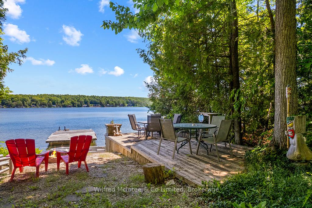 Photo 10 of 48 Maple Drive, South Bruce Peninsula — HOMEH