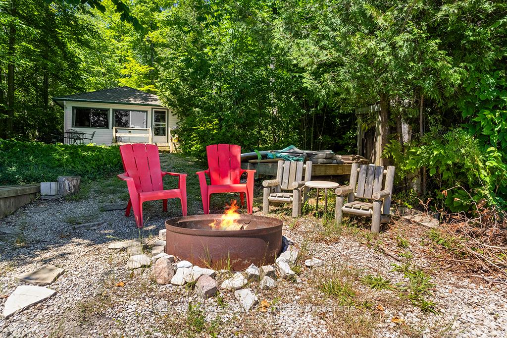 Photo 12 of 48 Maple Drive, South Bruce Peninsula — HOMEH