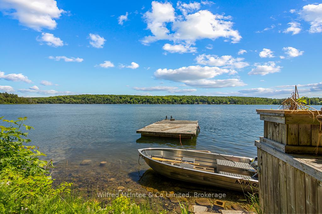 Photo 16 of 48 Maple Drive, South Bruce Peninsula — HOMEH