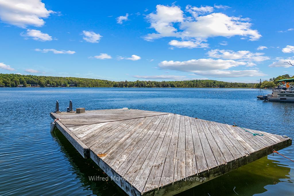 Photo 17 of 48 Maple Drive, South Bruce Peninsula — HOMEH