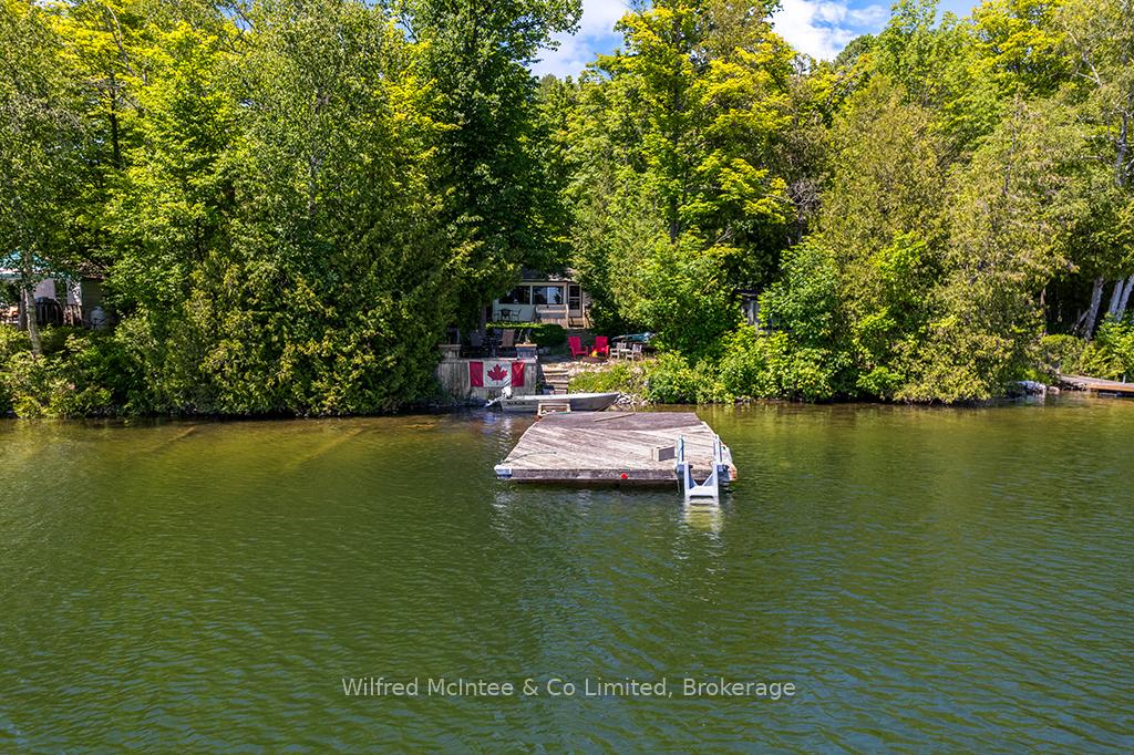 Photo 19 of 48 Maple Drive, South Bruce Peninsula — HOMEH