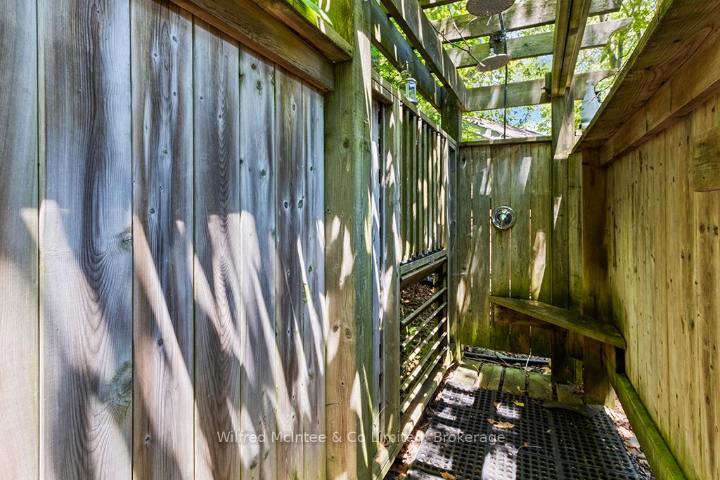 Photo 21 of 48 Maple Drive, South Bruce Peninsula — HOMEH