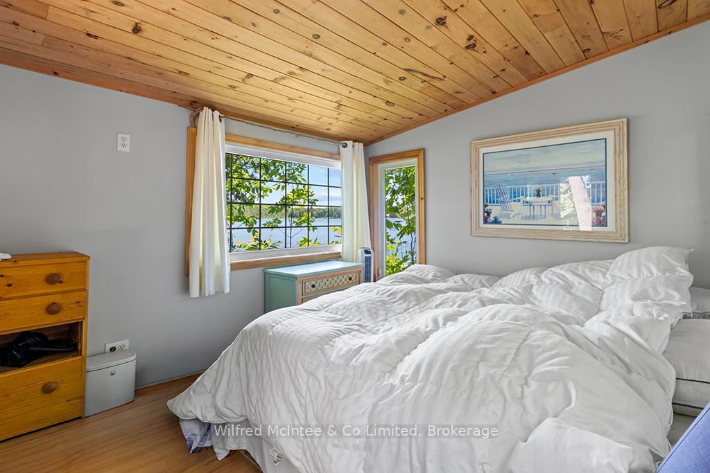 Photo 23 of 48 Maple Drive, South Bruce Peninsula — HOMEH