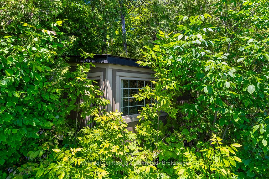 Photo 24 of 48 Maple Drive, South Bruce Peninsula — HOMEH