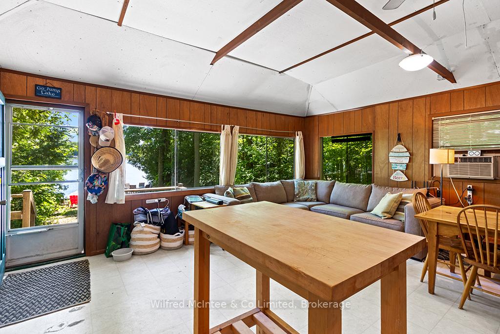 Photo 26 of 48 Maple Drive, South Bruce Peninsula — HOMEH