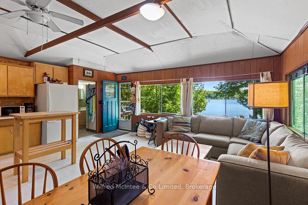 Photo 27 of 48 Maple Drive, South Bruce Peninsula — HOMEH
