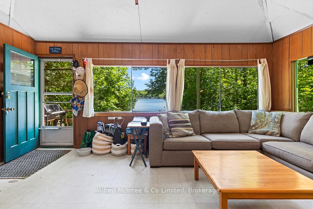 Photo 28 of 48 Maple Drive, South Bruce Peninsula — HOMEH