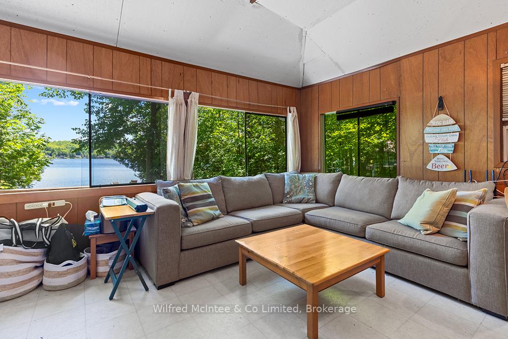 Photo 29 of 48 Maple Drive, South Bruce Peninsula — HOMEH