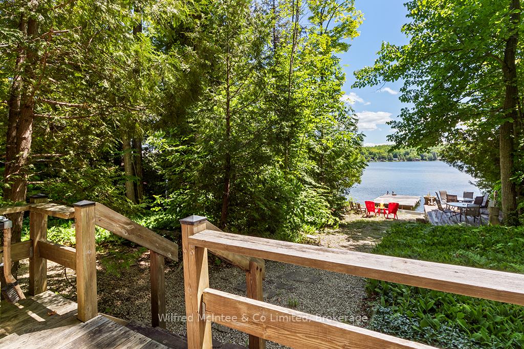 Photo 30 of 48 Maple Drive, South Bruce Peninsula — HOMEH