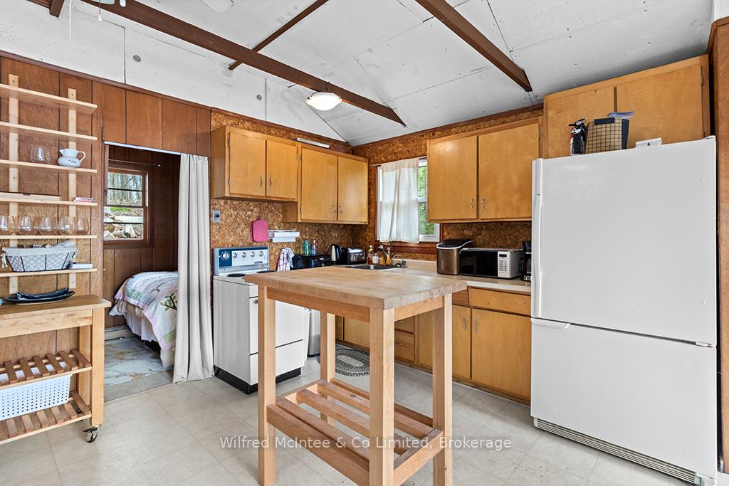 Photo 31 of 48 Maple Drive, South Bruce Peninsula — HOMEH