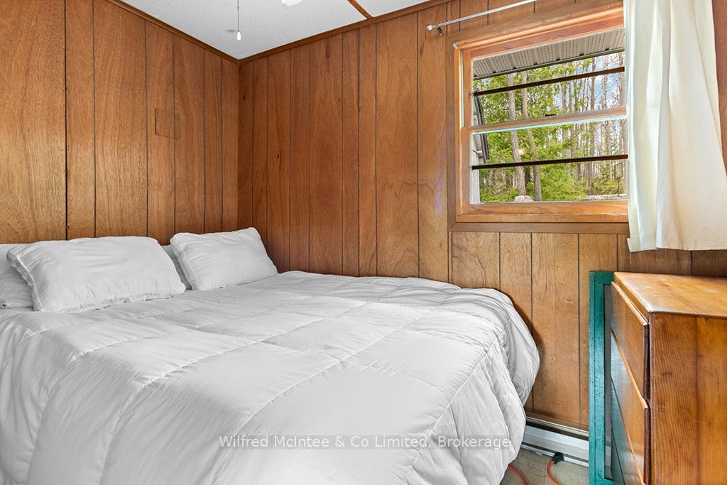 Photo 32 of 48 Maple Drive, South Bruce Peninsula — HOMEH