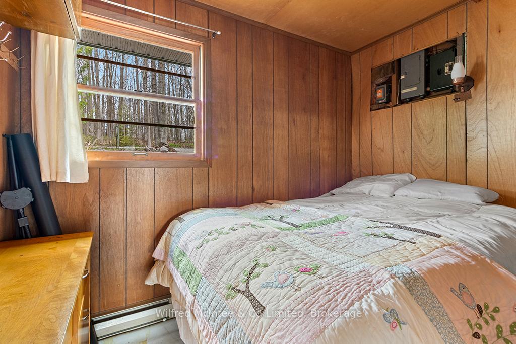 Photo 34 of 48 Maple Drive, South Bruce Peninsula — HOMEH