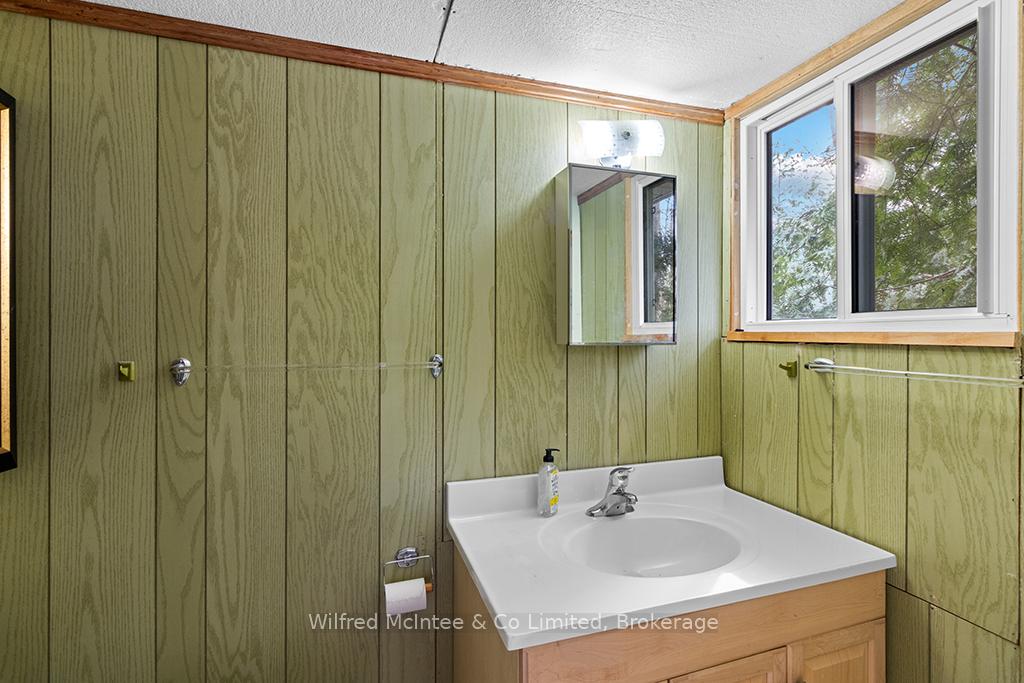 Photo 35 of 48 Maple Drive, South Bruce Peninsula — HOMEH