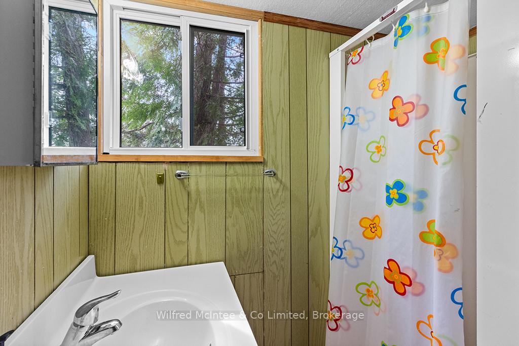 Photo 36 of 48 Maple Drive, South Bruce Peninsula — HOMEH