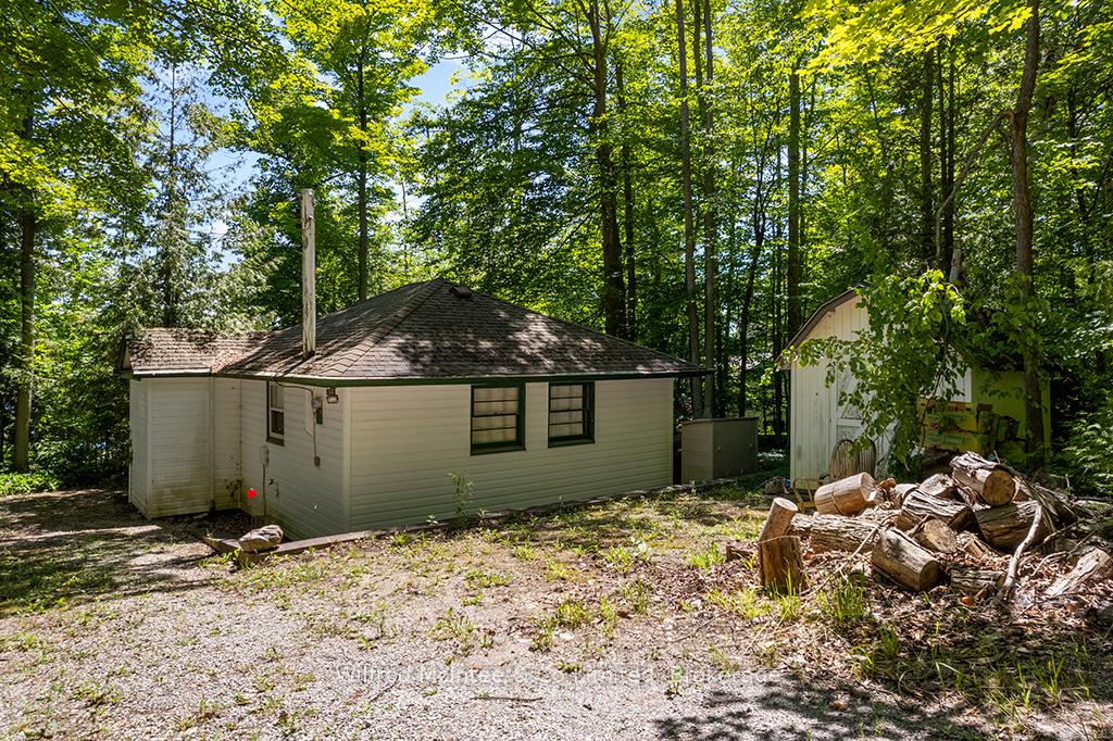 Photo 37 of 48 Maple Drive, South Bruce Peninsula — HOMEH