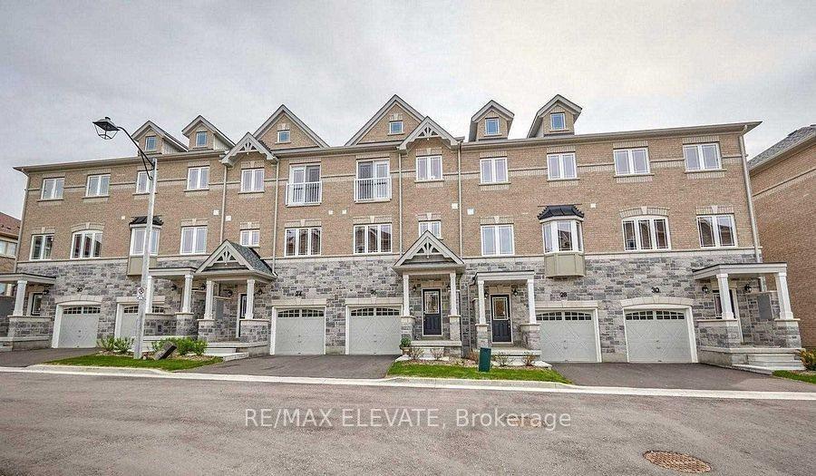 Photo of 28 Waterstone Way