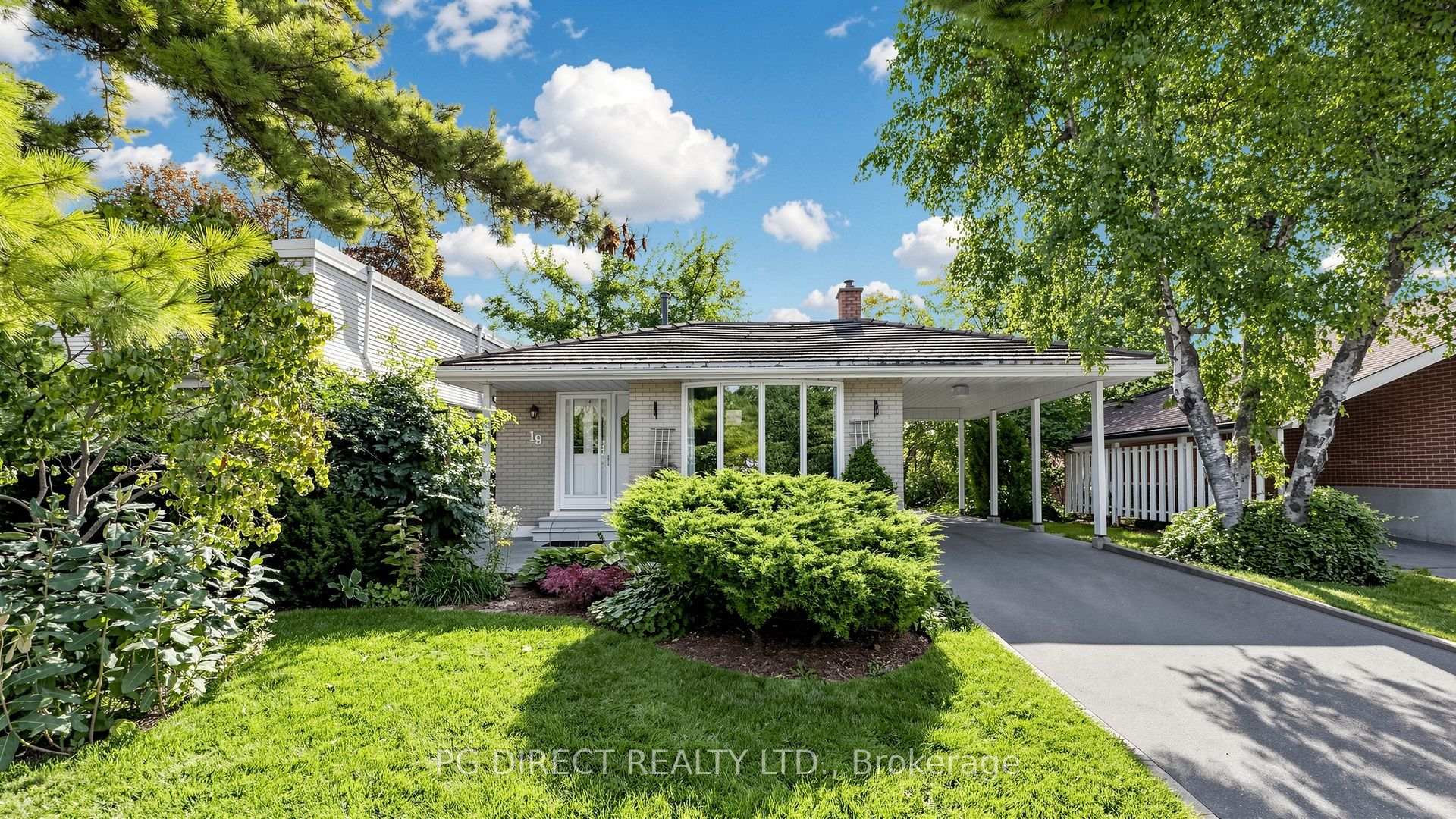 Photo of 19 Bournville Drive