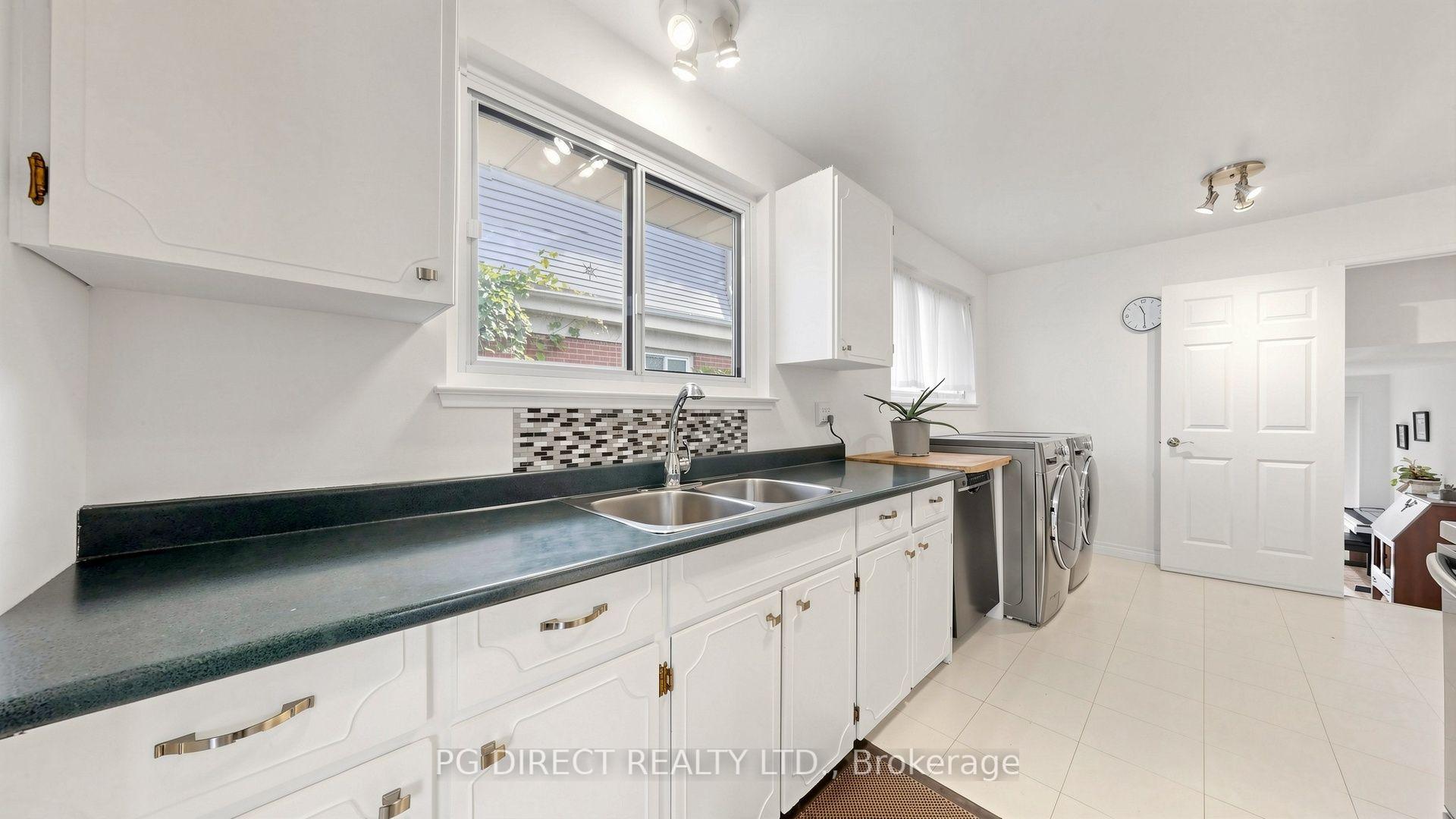 Photo 6 of 19 Bournville Drive, Scarborough, Guildwood — HOMEH