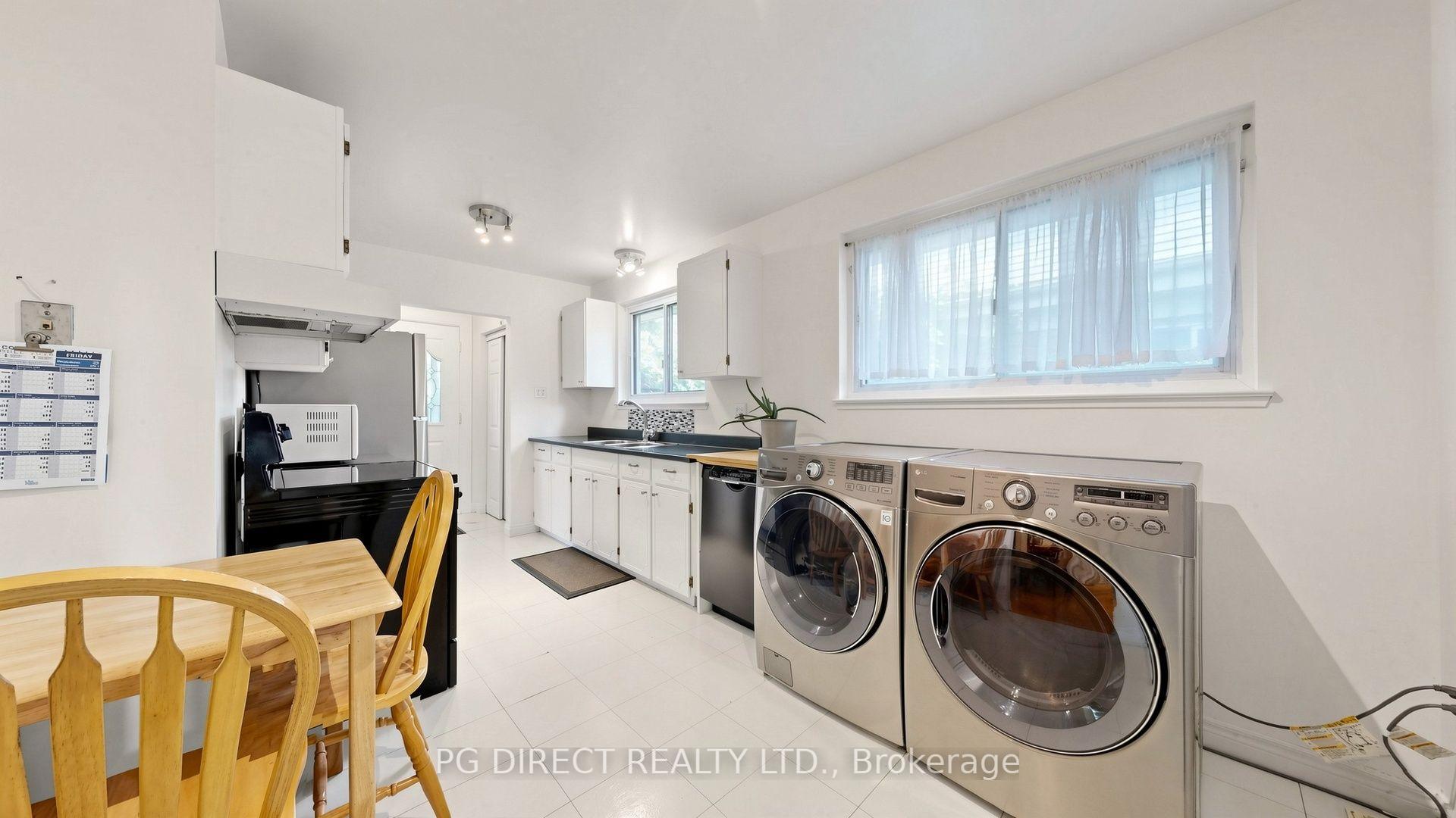 Photo 7 of 19 Bournville Drive, Scarborough, Guildwood — HOMEH