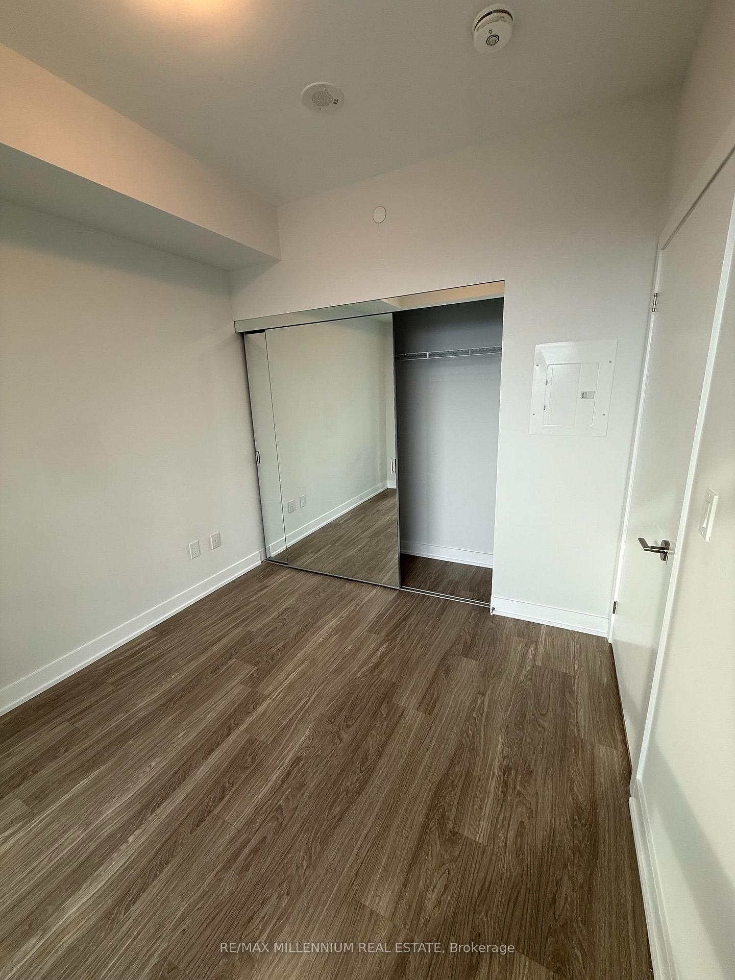 Photo 7 of Unit 1607, 430 Square One Drive, Mississauga, Creditview — HOMEH