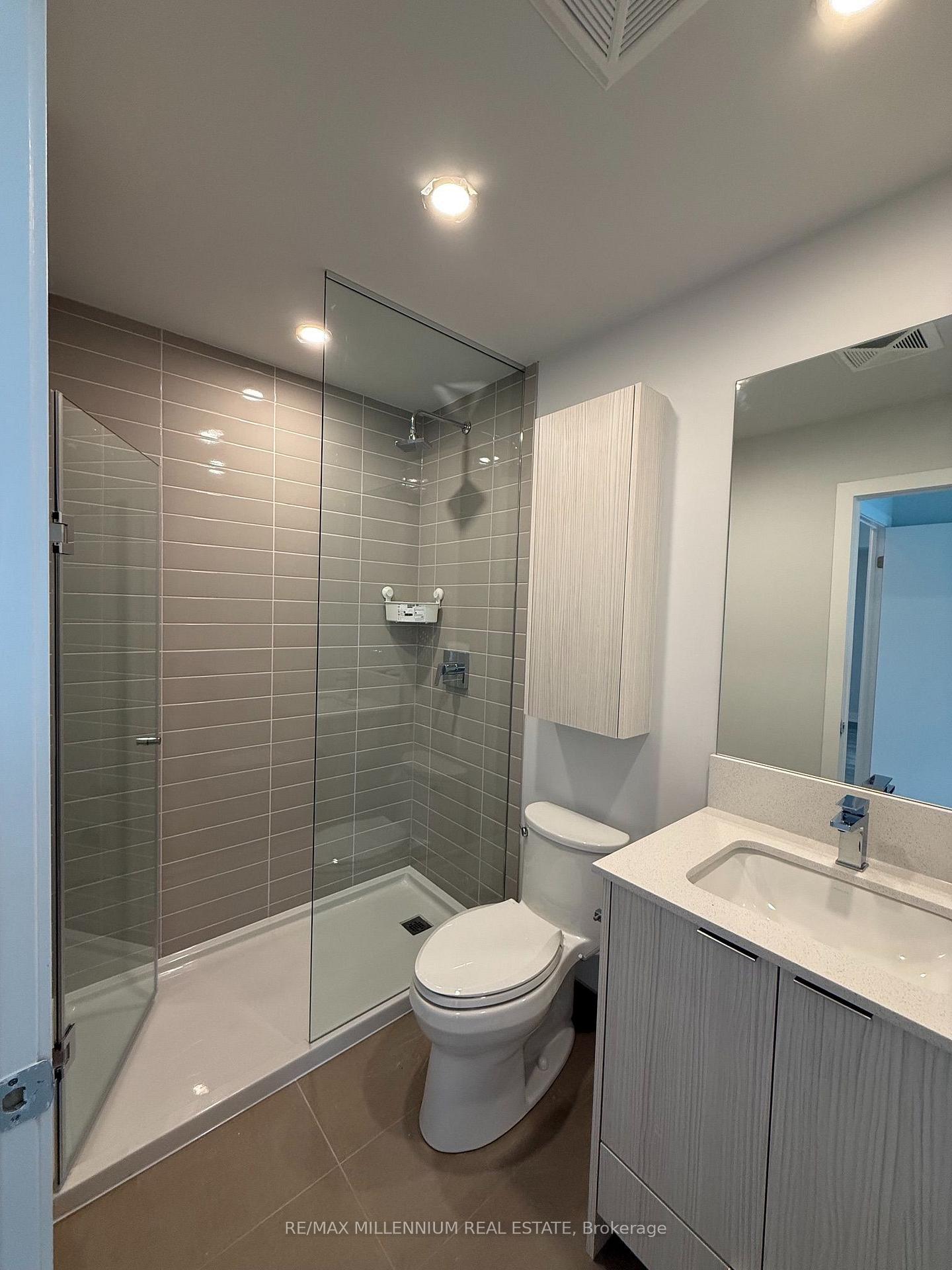 Photo 11 of Unit 1607, 430 Square One Drive, Mississauga, Creditview — HOMEH