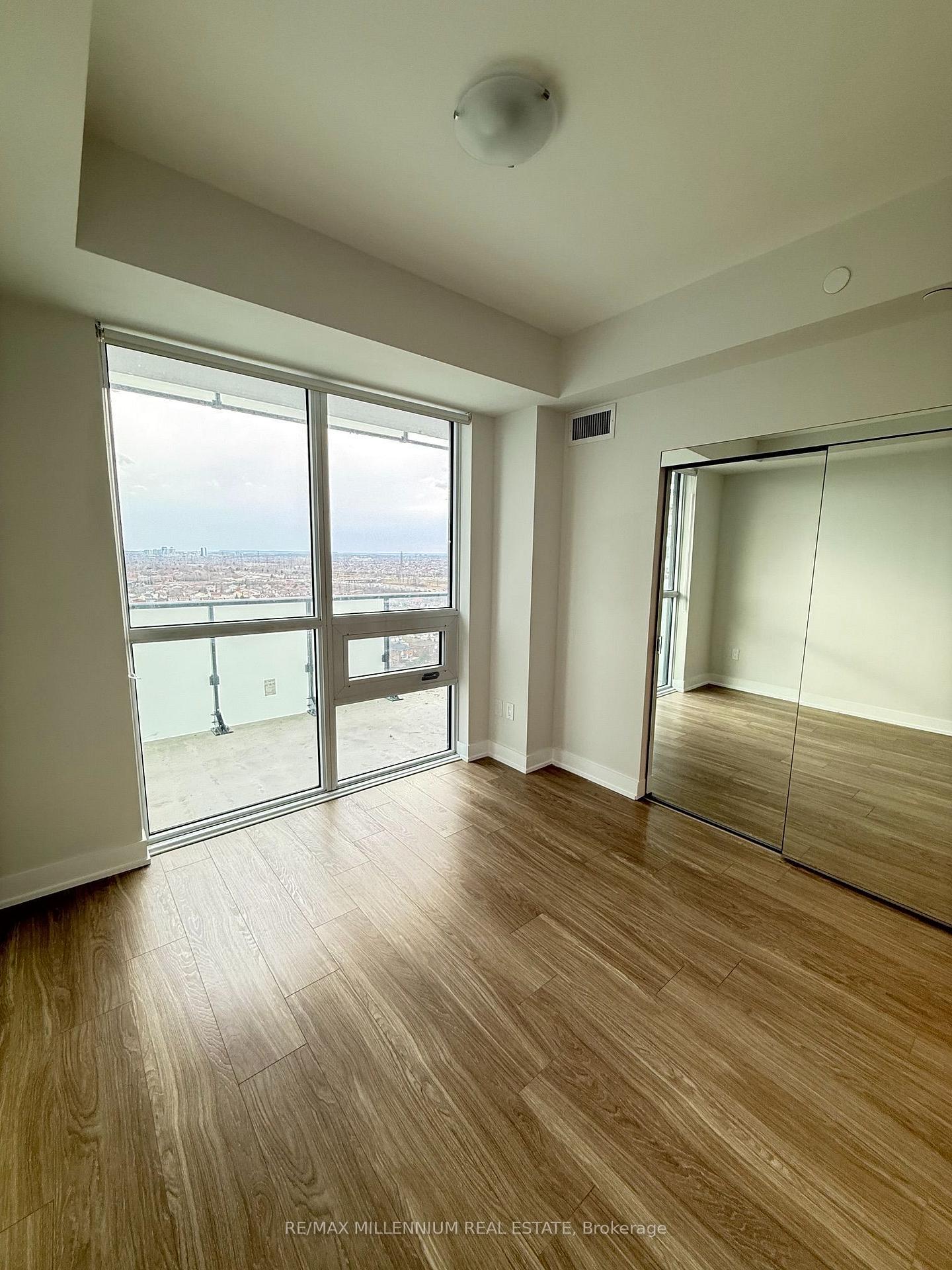 Photo 12 of Unit 1607, 430 Square One Drive, Mississauga, Creditview — HOMEH