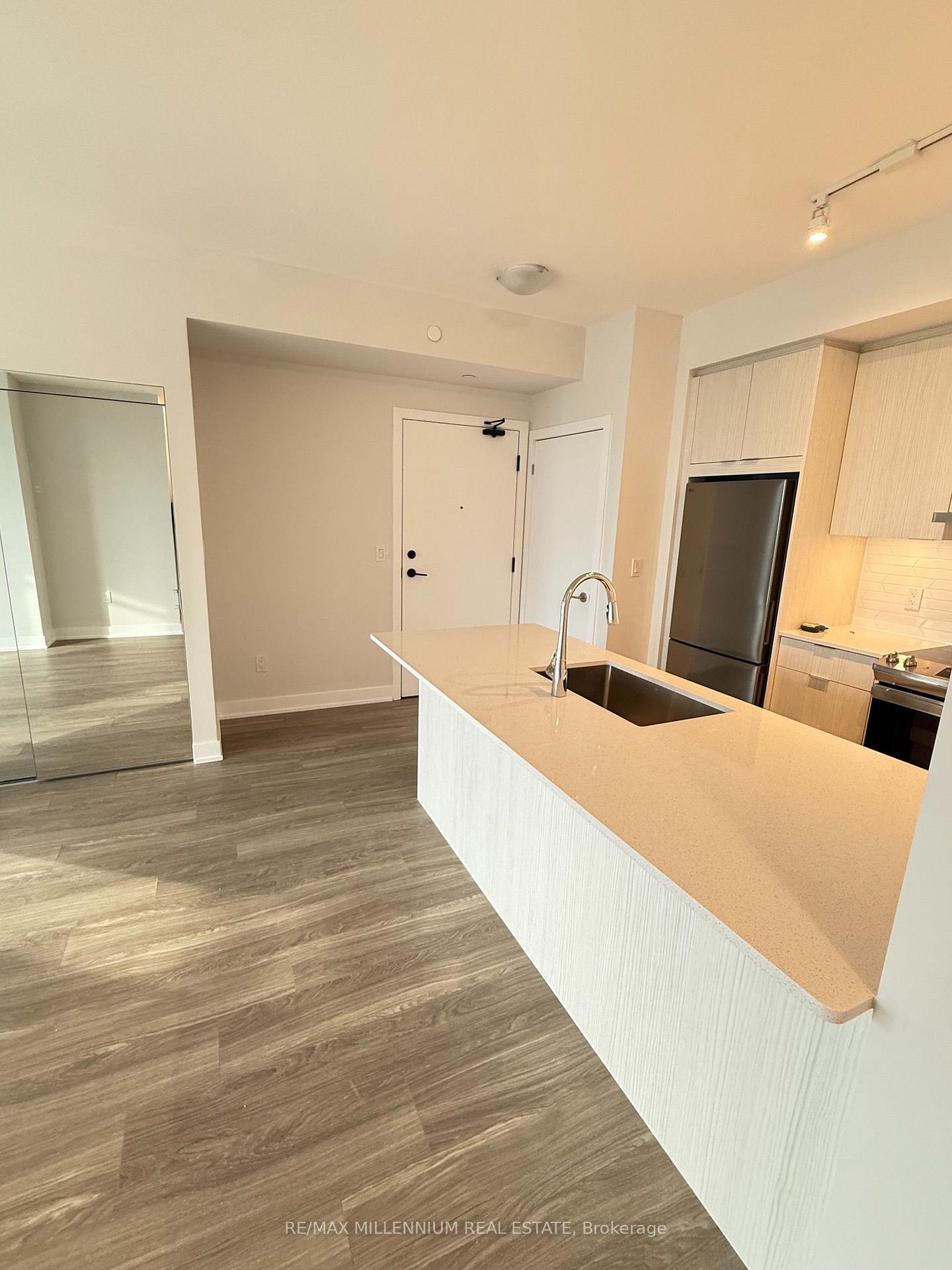 Photo 13 of Unit 1607, 430 Square One Drive, Mississauga, Creditview — HOMEH
