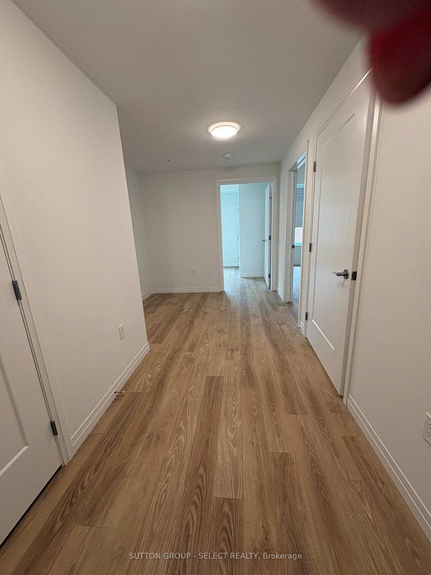 Photo 2 of Unit 313, 351 Hill Street, London, East K — HOMEH
