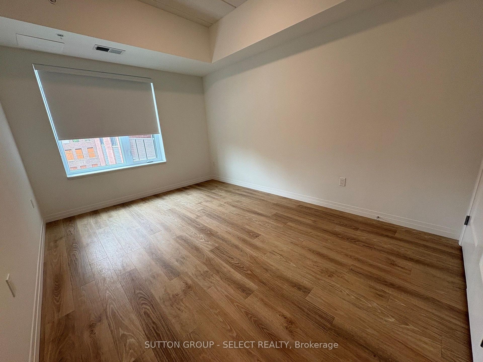 Photo 5 of Unit 313, 351 Hill Street, London, East K — HOMEH