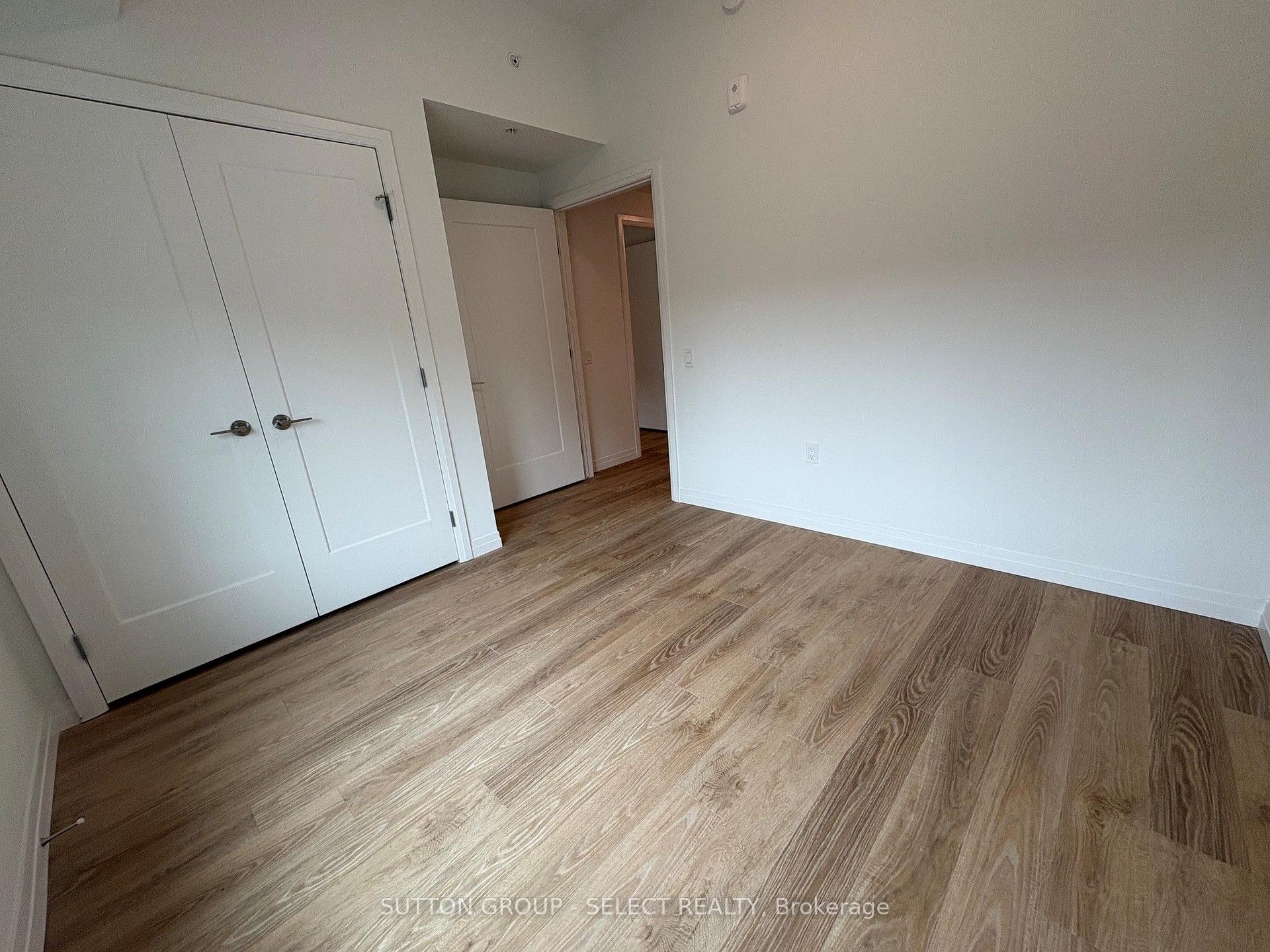 Photo 7 of Unit 313, 351 Hill Street, London, East K — HOMEH