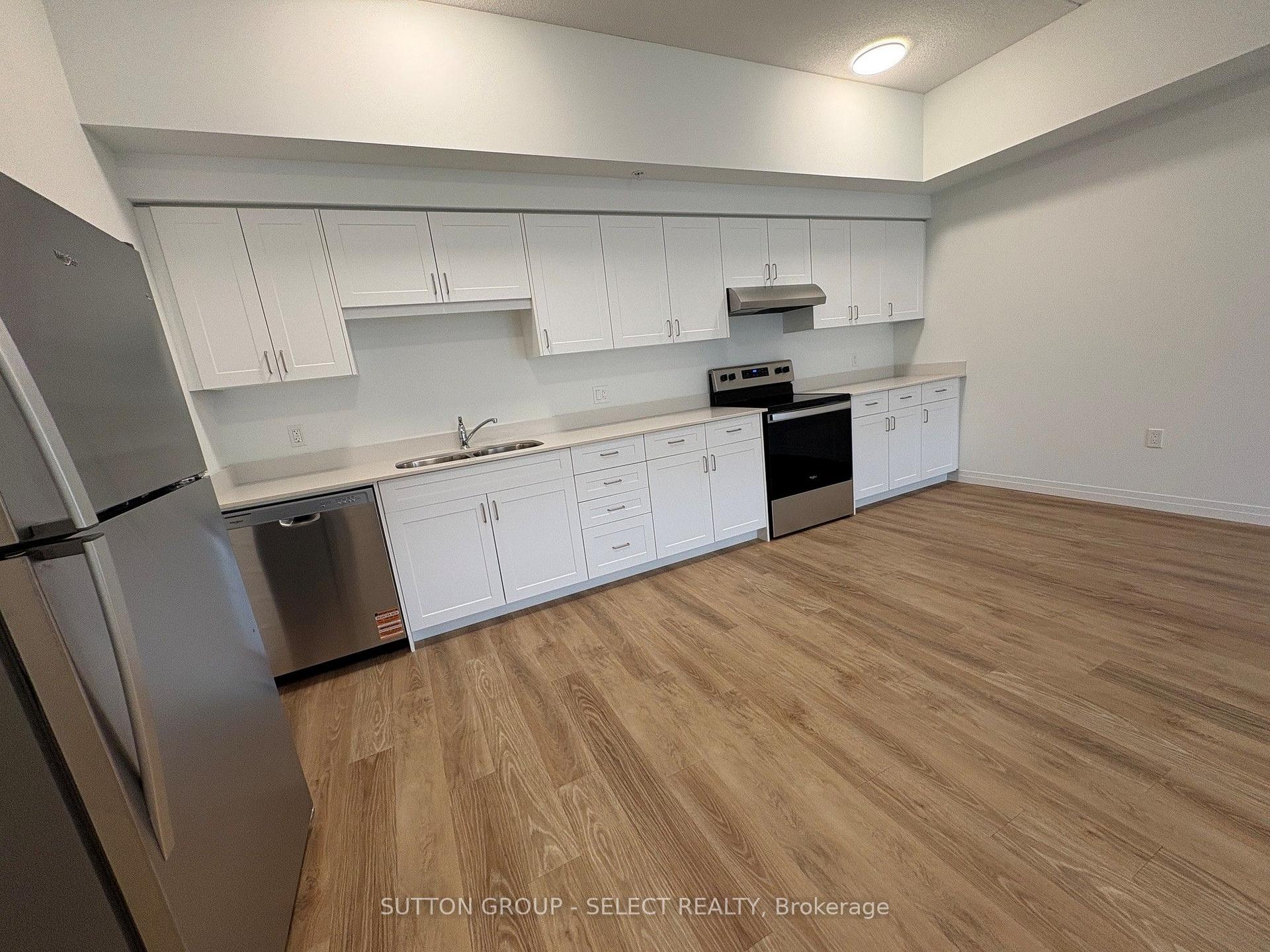 Photo 8 of Unit 313, 351 Hill Street, London, East K — HOMEH
