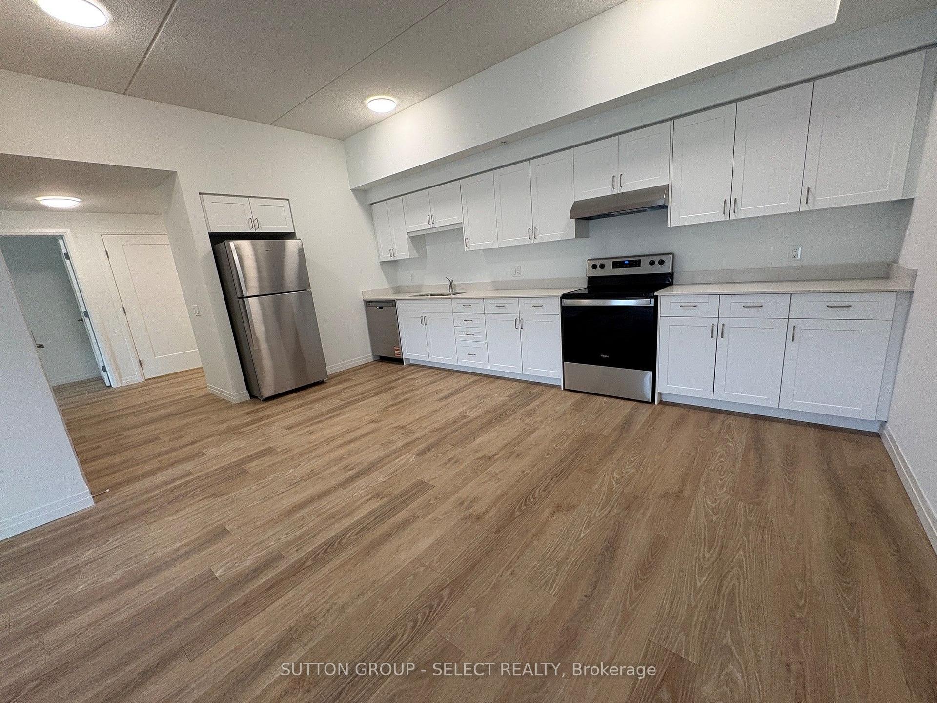 Photo 9 of Unit 313, 351 Hill Street, London, East K — HOMEH