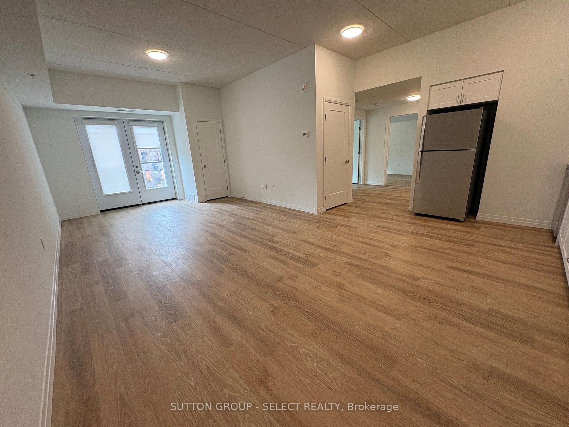 Photo 10 of Unit 313, 351 Hill Street, London, East K — HOMEH