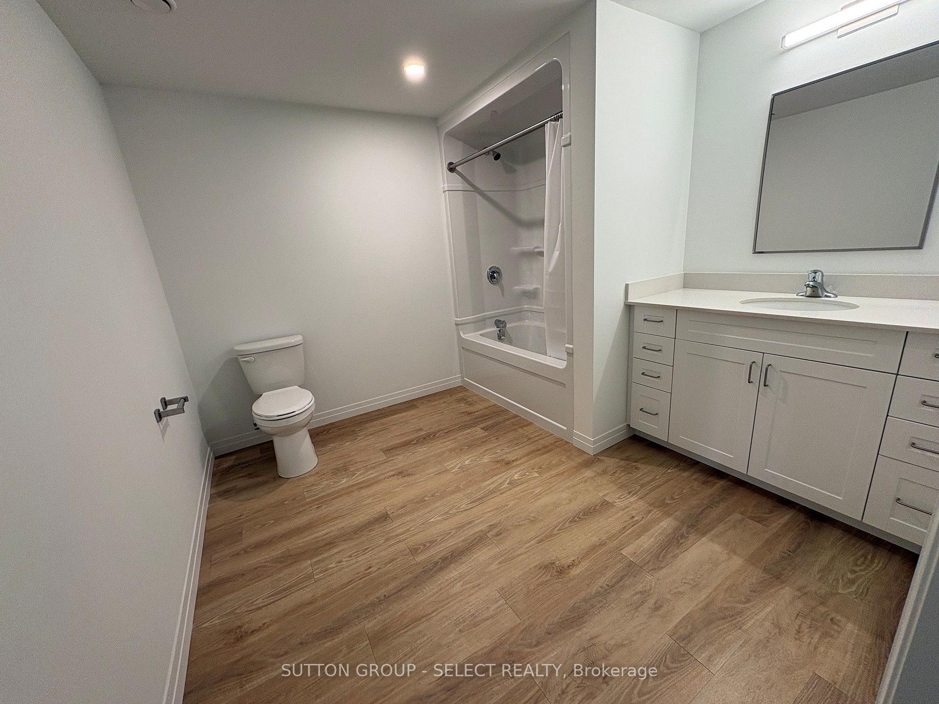 Photo 11 of Unit 313, 351 Hill Street, London, East K — HOMEH