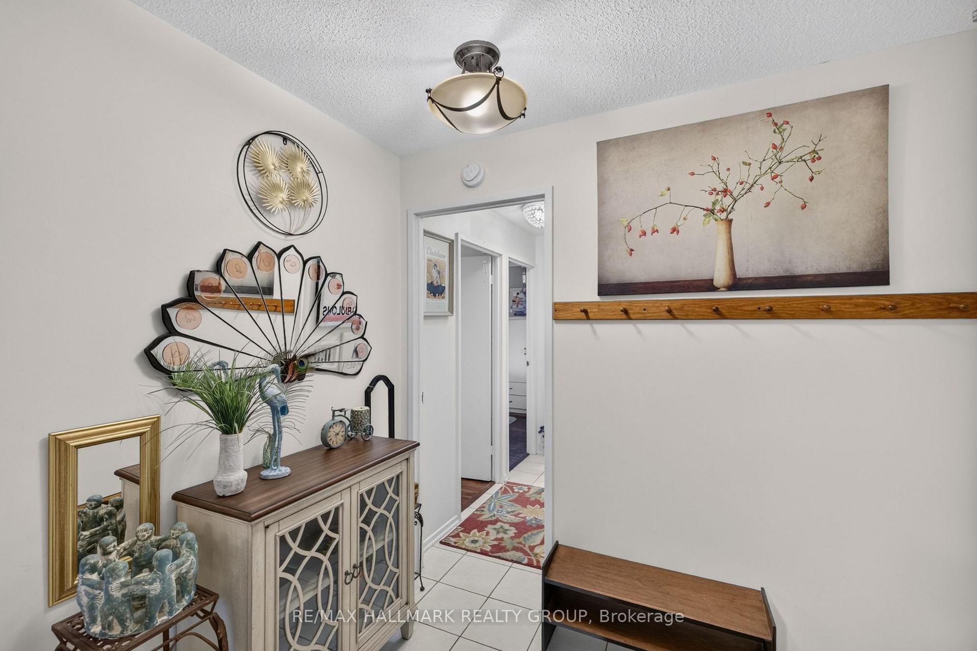 Photo 3 of Unit 1005, 415 Greenview Avenue, Ottawa, Britannia — HOMEH