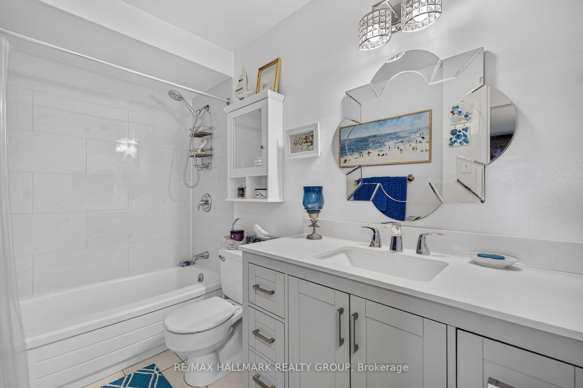 Photo 22 of Unit 1005, 415 Greenview Avenue, Ottawa, Britannia — HOMEH