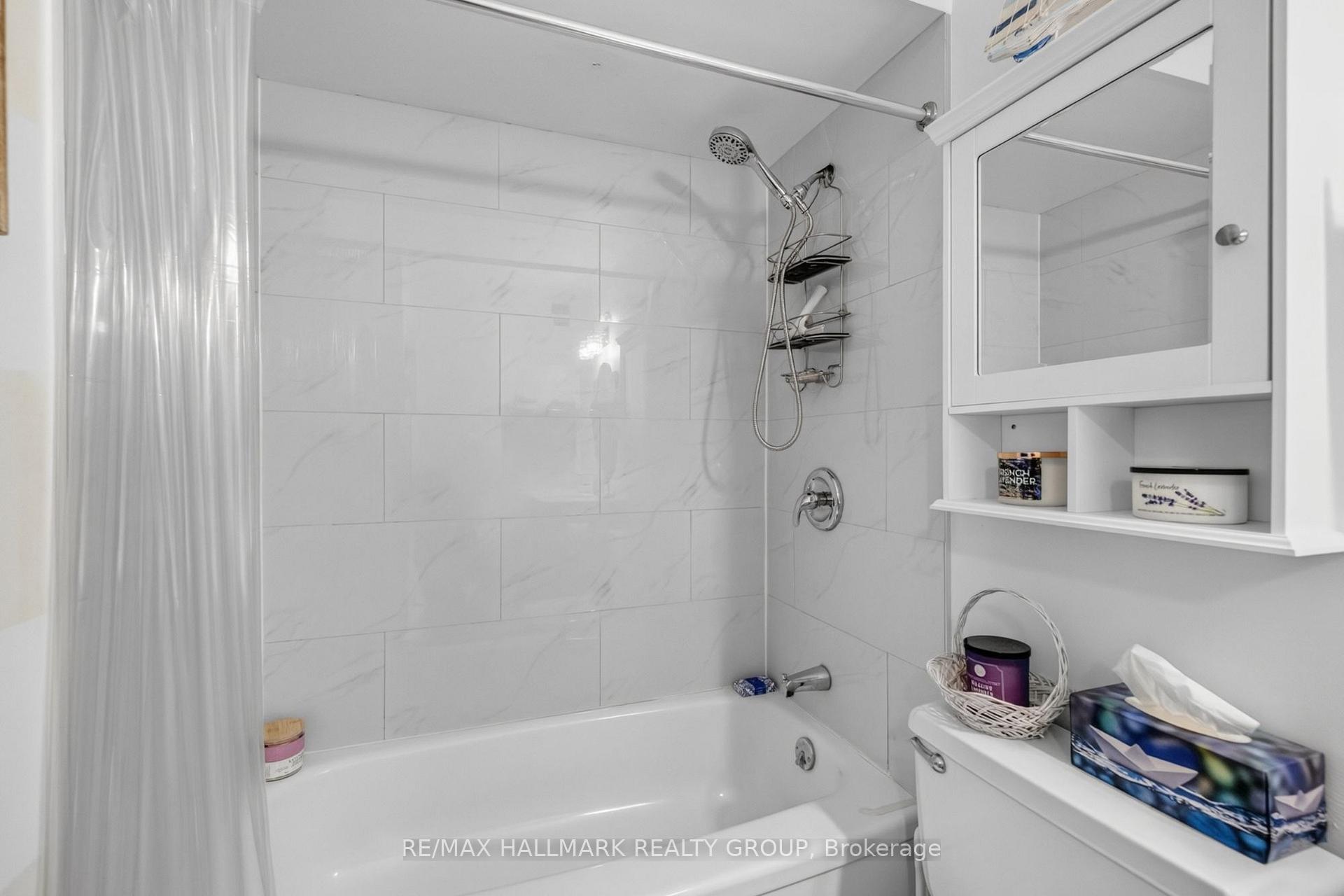 Photo 23 of Unit 1005, 415 Greenview Avenue, Ottawa, Britannia — HOMEH