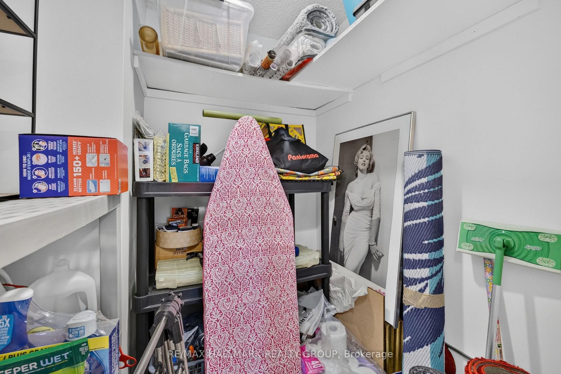 Photo 24 of Unit 1005, 415 Greenview Avenue, Ottawa, Britannia — HOMEH