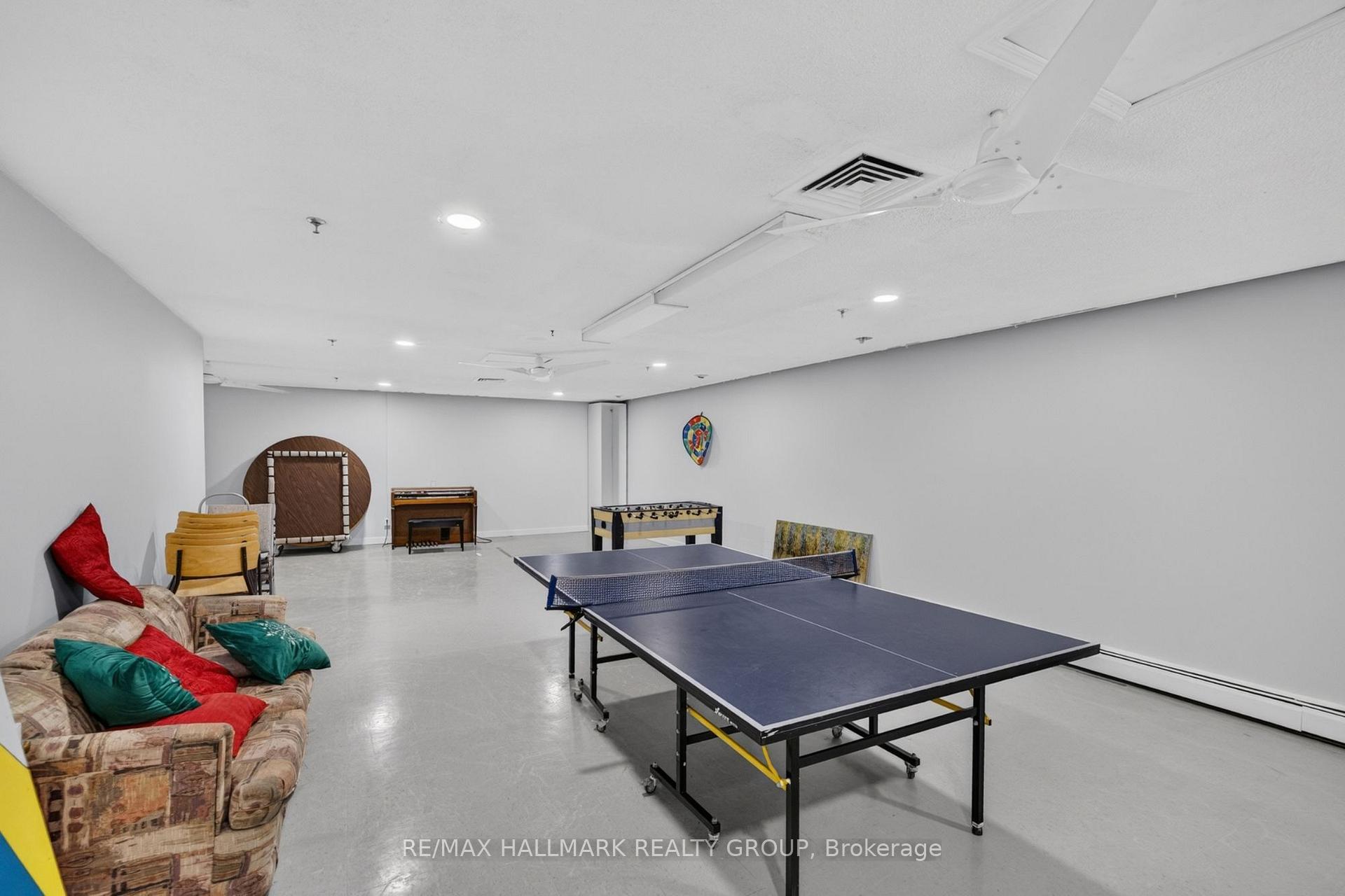 Photo 32 of Unit 1005, 415 Greenview Avenue, Ottawa, Britannia — HOMEH