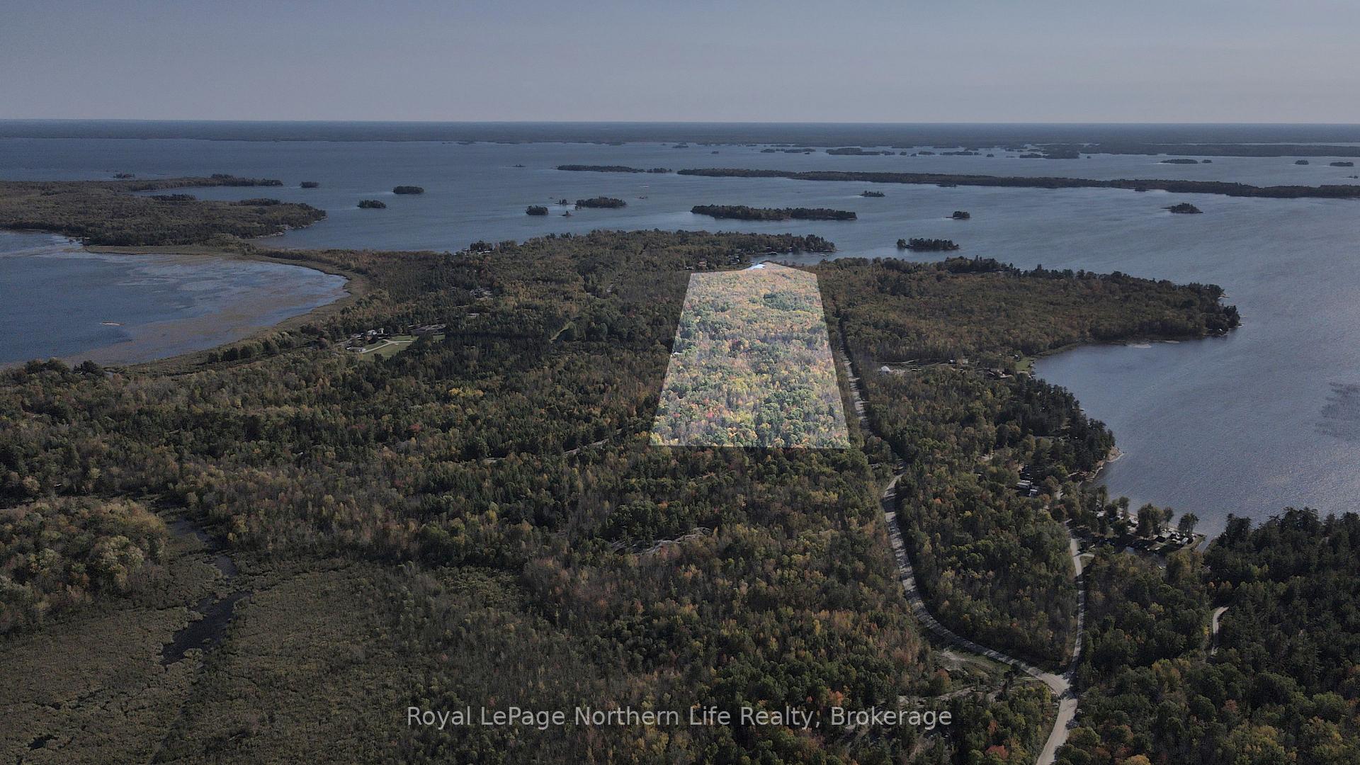 Photo of PCL 17408 Laplage Road