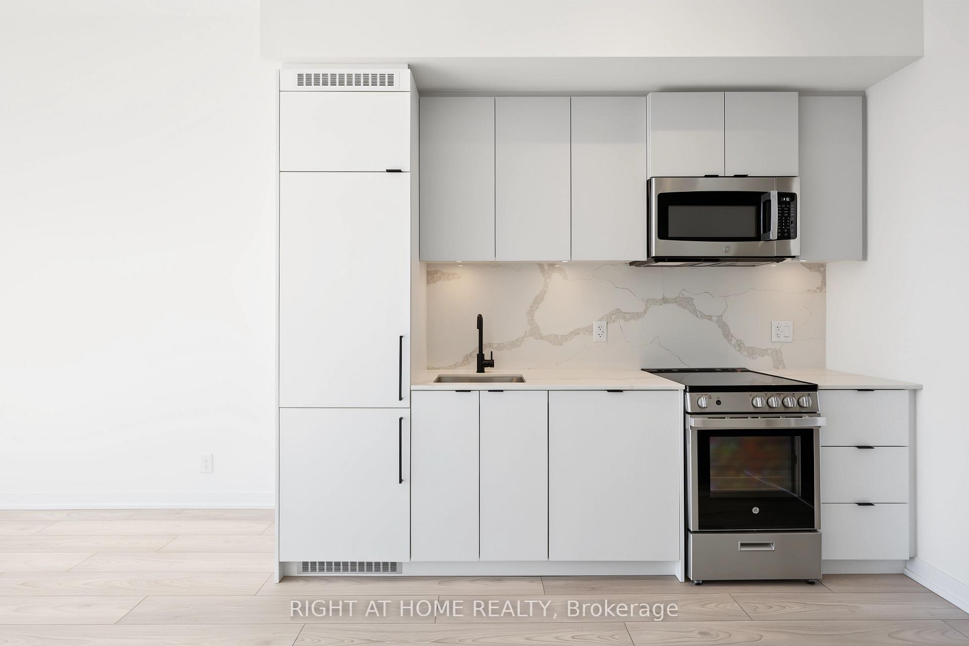 Photo 15 of Unit 421, 285 Dufferin Street, Toronto, South Parkdale — HOMEH