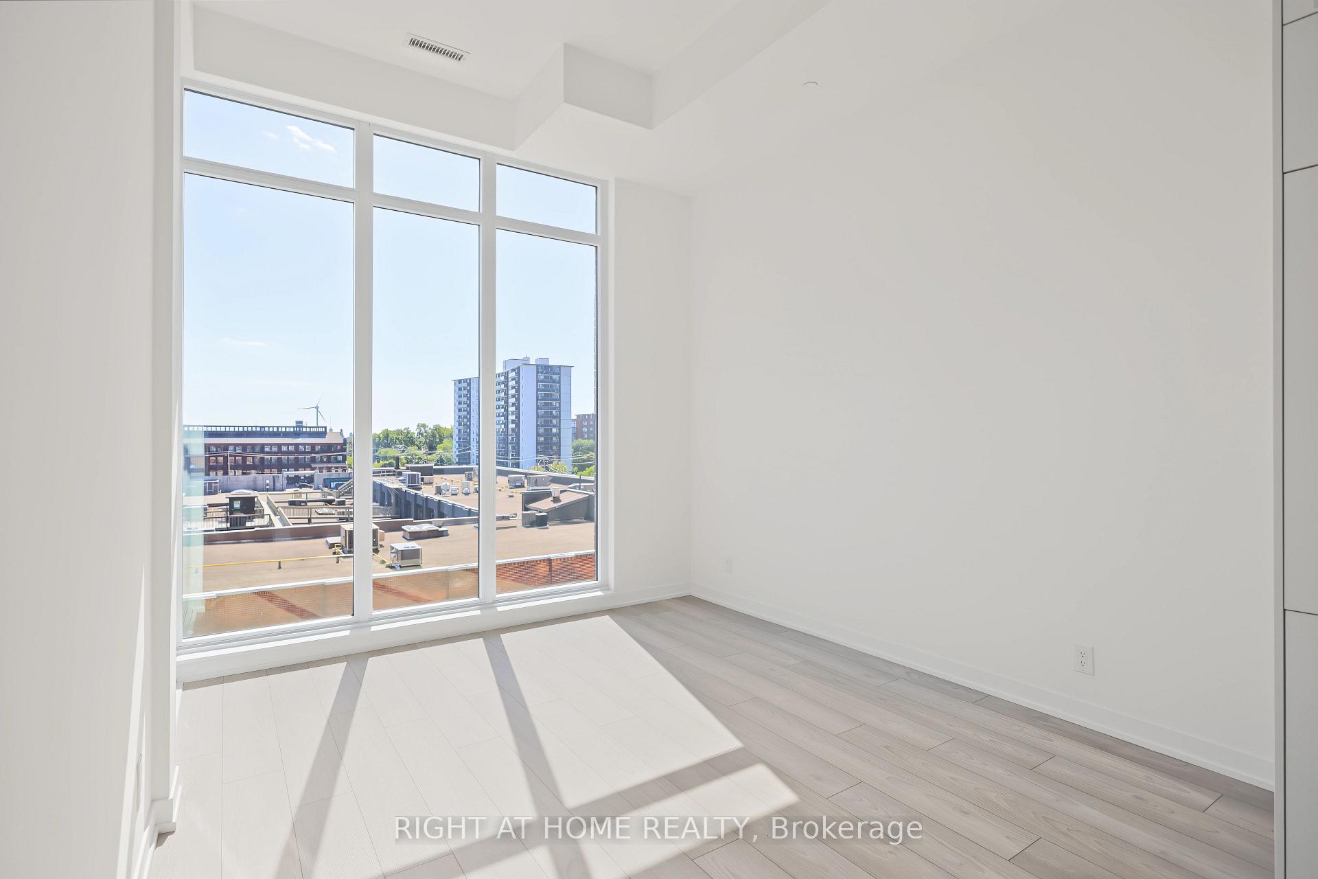 Photo 16 of Unit 421, 285 Dufferin Street, Toronto, South Parkdale — HOMEH