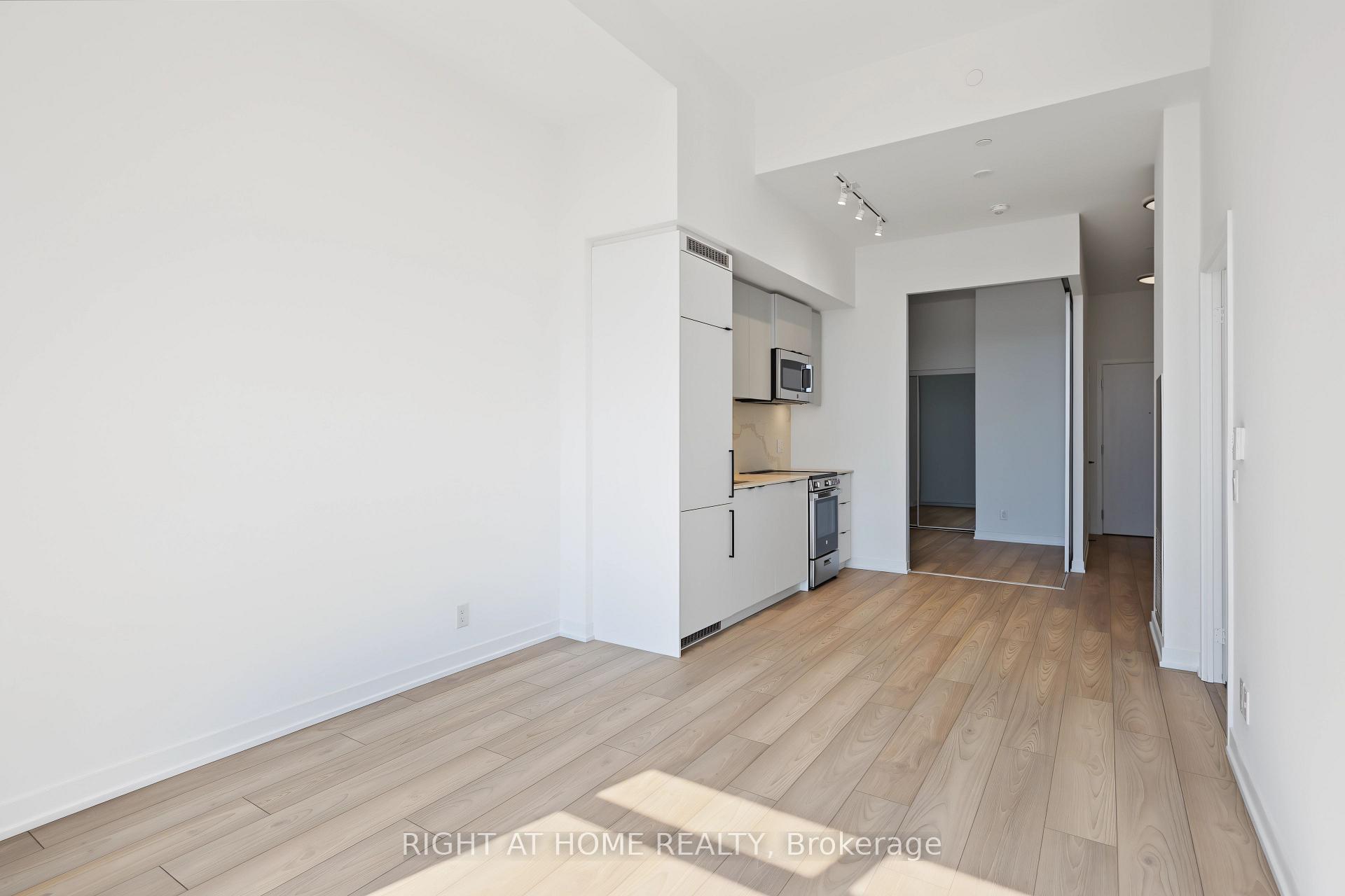 Photo 17 of Unit 421, 285 Dufferin Street, Toronto, South Parkdale — HOMEH