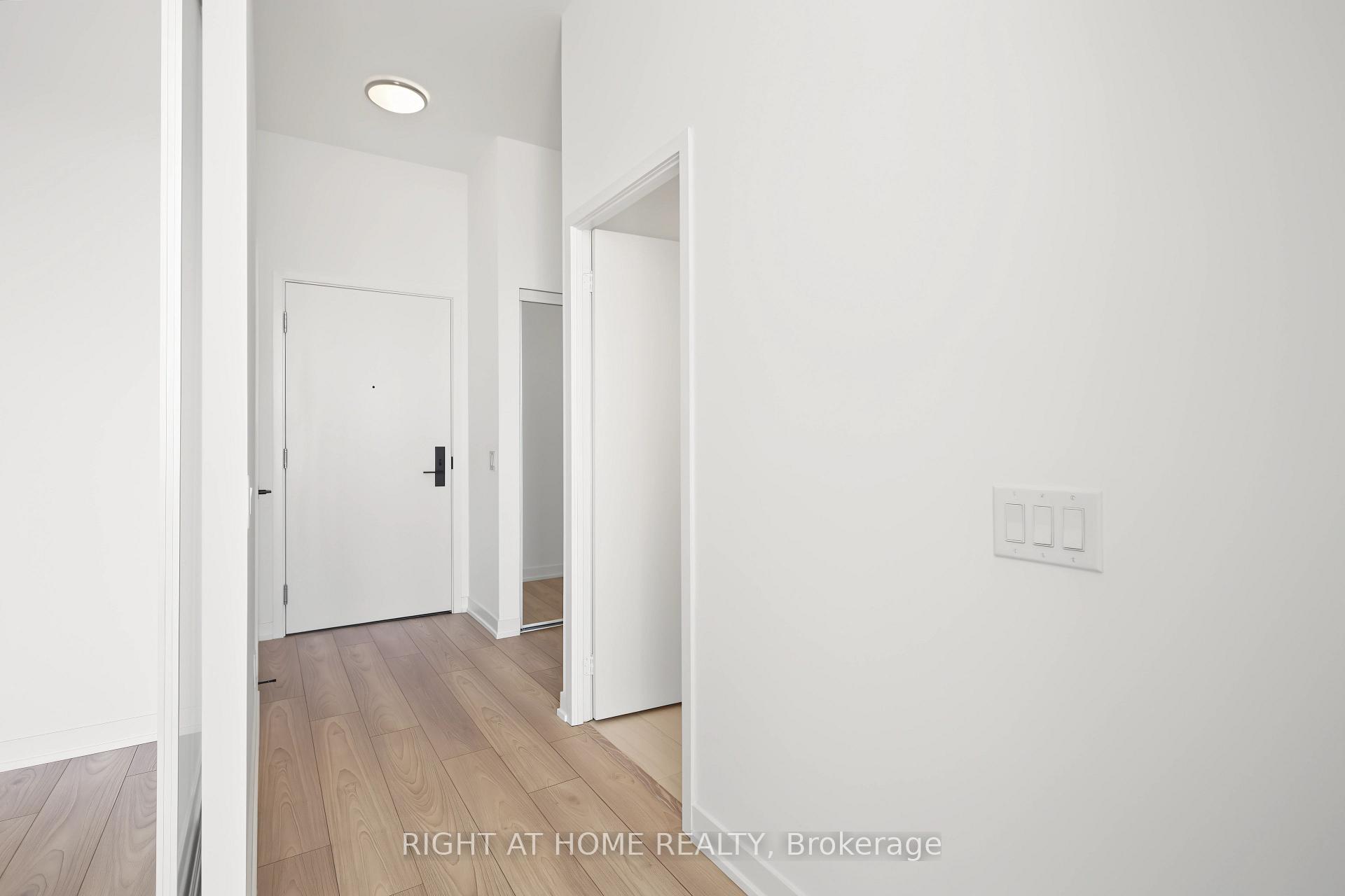 Photo 18 of Unit 421, 285 Dufferin Street, Toronto, South Parkdale — HOMEH