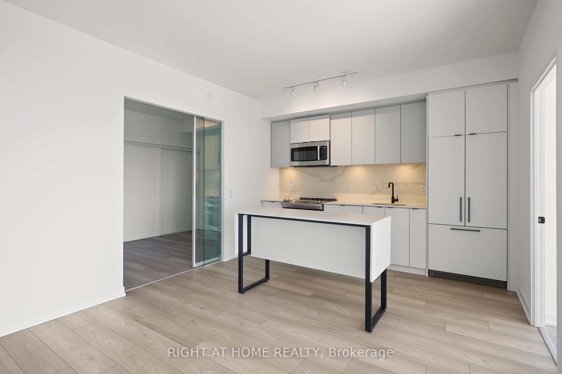 Photo 10 of Unit 619, 285 Dufferin Street, Toronto, South Parkdale — HOMEH