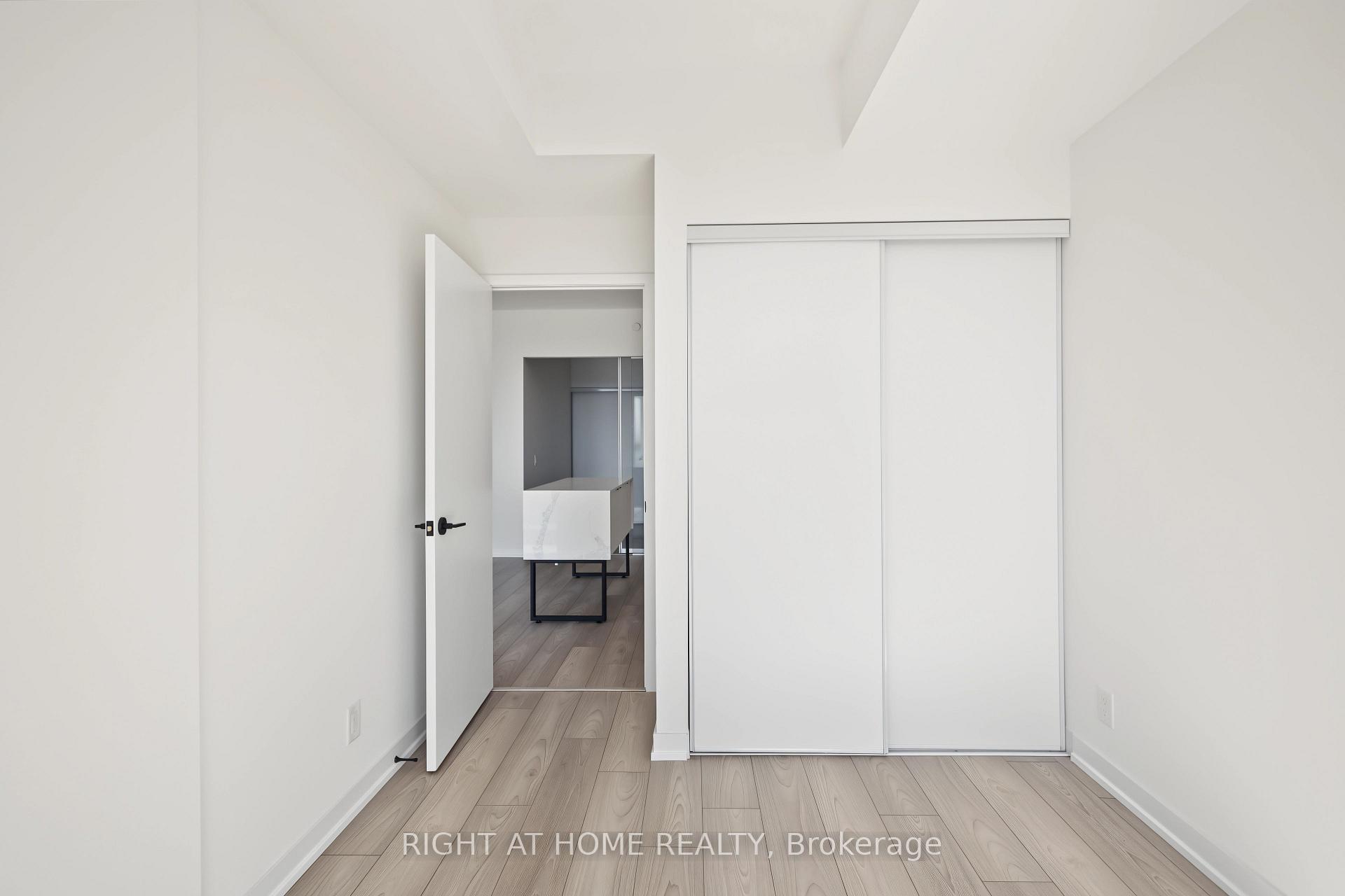 Photo 16 of Unit 619, 285 Dufferin Street, Toronto, South Parkdale — HOMEH
