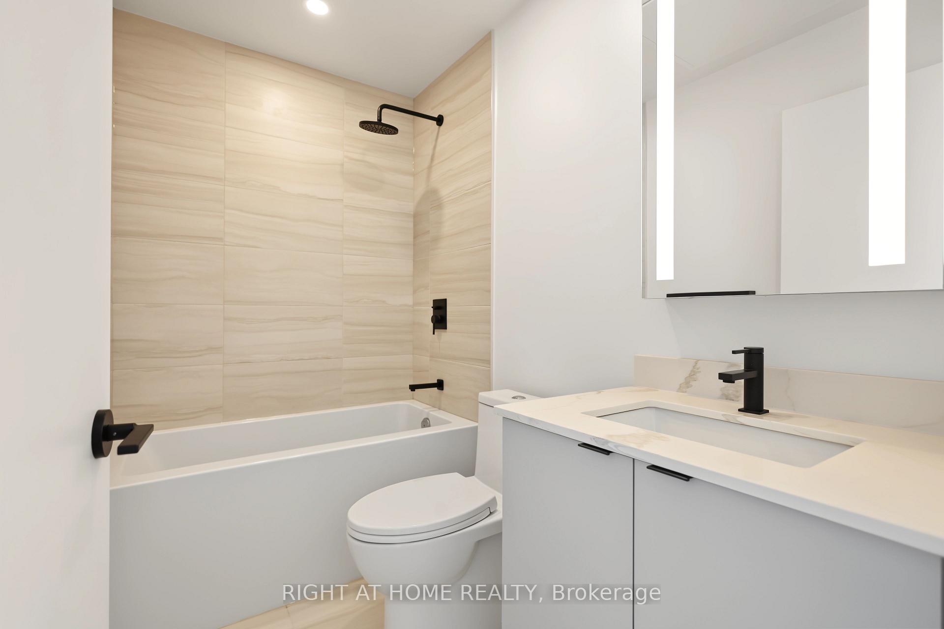 Photo 18 of Unit 619, 285 Dufferin Street, Toronto, South Parkdale — HOMEH