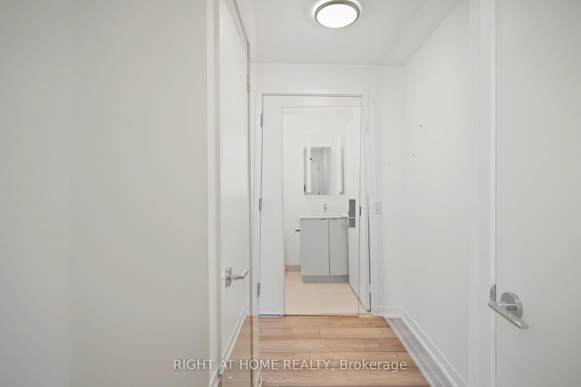 Photo 7 of Unit 335, 285 Dufferin Street, Toronto, South Parkdale — HOMEH