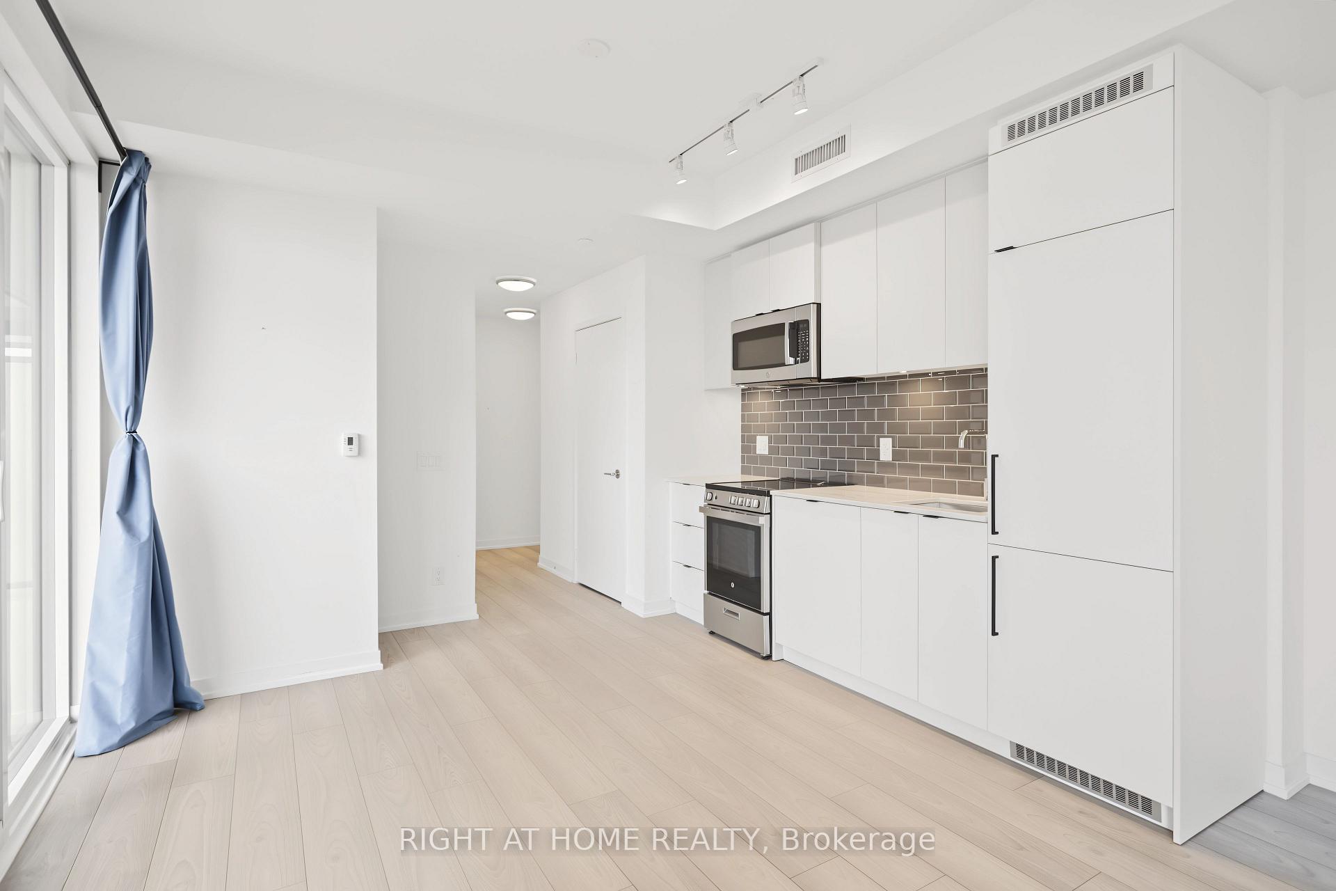 Photo 9 of Unit 335, 285 Dufferin Street, Toronto, South Parkdale — HOMEH